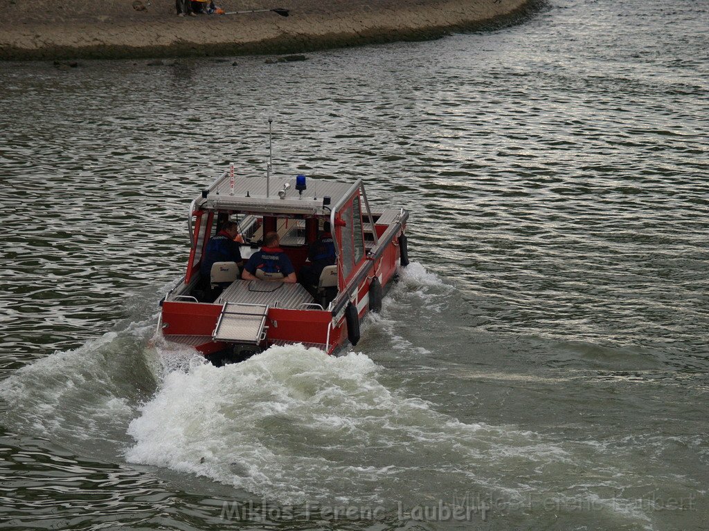 Das neue Rettungsboot Ursula  P77.JPG